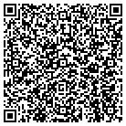QR code with Southridge Homeowners Assn contacts