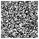QR code with Space Coast Federal Officers FOP Lodge 168 contacts