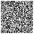 QR code with St Augustine Shrine Club contacts