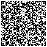 QR code with Suncoast Aerie 3153 Fraternal Order Of Eagles Inc contacts
