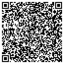 QR code with Sunshine Eagles contacts