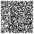 QR code with Interface Security Systems contacts