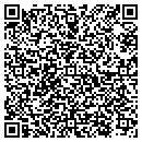 QR code with Talwar Grotto Inc contacts