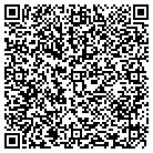 QR code with Tempe Terrace Lodge No 33 F&Am contacts