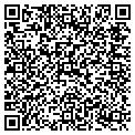 QR code with Joey's Plaza contacts