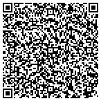 QR code with The Eagles Crossing At Feather Sound Hom contacts