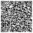 QR code with The Grotto Ormazd contacts