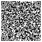 QR code with The Order Of Unite Commercial Tra contacts