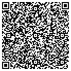QR code with The Theosophical Society contacts