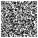 QR code with Three Sisters Inc contacts