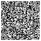 QR code with University City Elks Lodge contacts