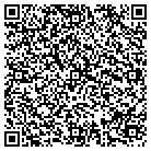 QR code with Washeteria Attendent Office contacts