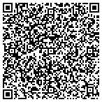 QR code with Wescafe Floating Lodge Inc contacts