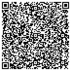 QR code with Weston Eagles Baseball Academy Inc contacts