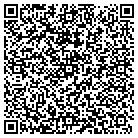 QR code with West Pensacola Masonic Lodge contacts