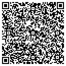 QR code with Wikd Eagles Fm contacts