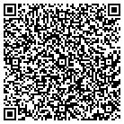 QR code with William B Barnett Lodge 187 contacts