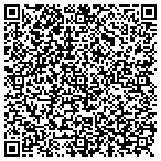 QR code with Windsor Park At The Eagles Homeowners Associatio contacts