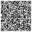 QR code with Wings Of Eagles Inc contacts