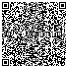 QR code with Richard D Lynch D O P A contacts