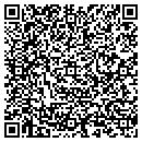 QR code with Women Ofthe Moose contacts