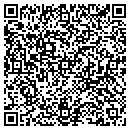 QR code with Women of the Moose contacts