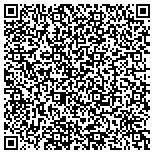 QR code with Workman's Benefit Fund Of The United States Of America contacts