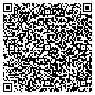 QR code with Wounded Warrior Project contacts