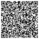 QR code with Xtreme Eagles Inc contacts