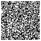 QR code with York Rite Foundation contacts
