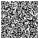 QR code with Security Options contacts