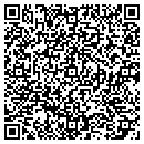 QR code with Srt Security Group contacts