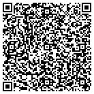 QR code with Lets Do Jumping Party's contacts