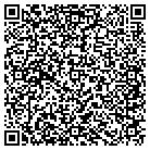 QR code with Mountain Medical Vein Center contacts
