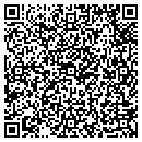 QR code with Parley's Medical contacts