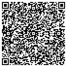 QR code with Riley Nicola I MD contacts