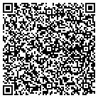 QR code with Rocky Mountain Treatment Center contacts