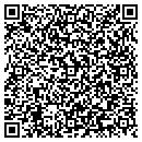 QR code with Thomas Schumann Md contacts