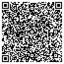 QR code with World Moo Lim Do Of Layton contacts