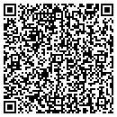 QR code with Houston Corporation contacts