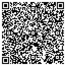 QR code with Hold The Date contacts