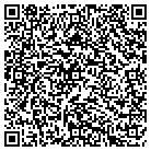 QR code with World War Two Impressions contacts