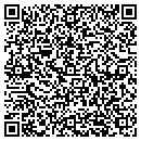 QR code with Akron High School contacts
