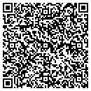 QR code with Parrish Jan contacts