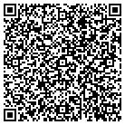 QR code with Kobuk Valley Electrics Compan contacts