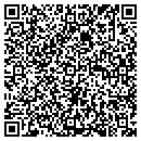 QR code with Schivers contacts