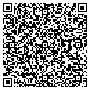 QR code with Health Guard contacts
