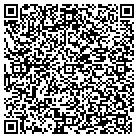 QR code with Coffee County School District contacts