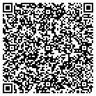 QR code with St Anthony's Learning Center contacts