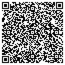 QR code with Line Security First contacts